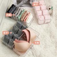 uploads/erp/collection/images/Home Garden/lingjiao/XU0622655/img_b/XU0622655_img_b_3